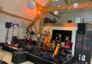 Fête de la musique 2026