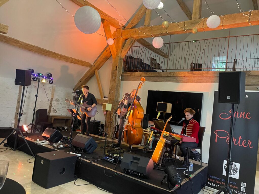 fêtes de la musique 2026